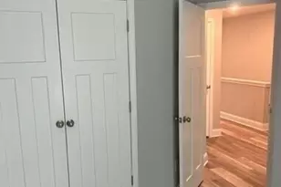 4705 Chariot Dr, Flowery Branch, GA 30542 - Photo 16