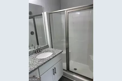 4705 Chariot Drive, Flowery Branch, GA 30542 - Photo 14