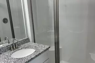 4705 Chariot Dr, Flowery Branch, GA 30542 - Photo 14