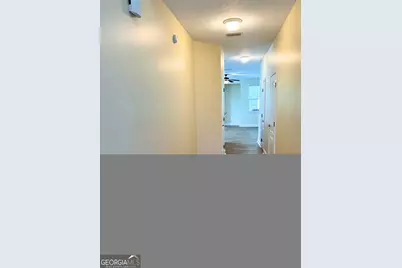 822 E Davis Avenue, Kingsland, GA 31548 - Photo 2