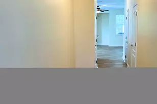 822 E Davis Ave, Kingsland, GA 31548 - Photo 2