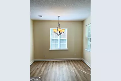 822 E Davis Avenue, Kingsland, GA 31548 - Photo 10