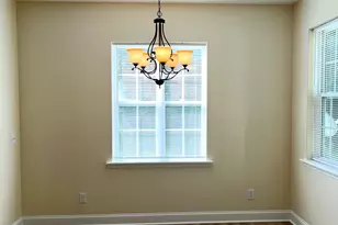 822 E Davis Ave, Kingsland, GA 31548 - Photo 10