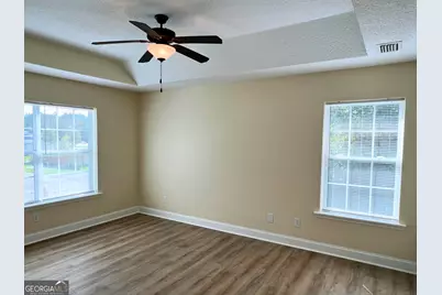 822 E Davis Avenue, Kingsland, GA 31548 - Photo 16