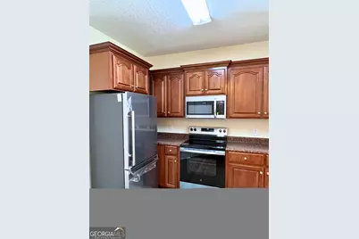 822 E Davis Avenue, Kingsland, GA 31548 - Photo 6