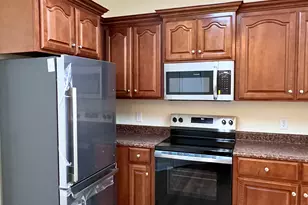 822 E Davis Ave, Kingsland, GA 31548 - Photo 6