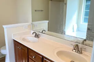 822 E Davis Ave, Kingsland, GA 31548 - Photo 18