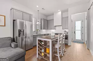 167 Ravenhurst Ln, Fayetteville, GA 30214 - Photo 4