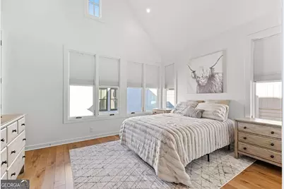 167 Ravenhurst Lane, Fayetteville, GA 30214 - Photo 12