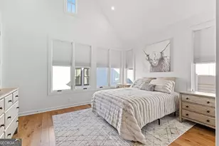 167 Ravenhurst Ln, Fayetteville, GA 30214 - Photo 12