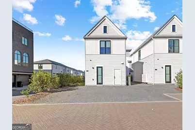 167 Ravenhurst Lane, Fayetteville, GA 30214 - Photo 14