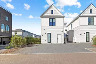 167 Ravenhurst Ln, Fayetteville, GA 30214 - Photo 14