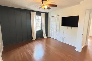 14 Emory St, Newnan, GA 30265 - Photo 18