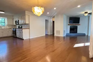 14 Emory St, Newnan, GA 30265 - Photo 6