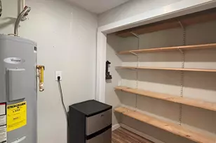 14 Emory St, Newnan, GA 30265 - Photo 12