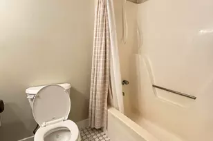 14 Emory St, Newnan, GA 30265 - Photo 14