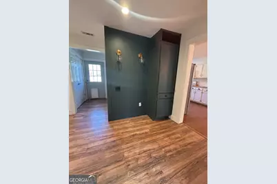 14 Emory Street, Newnan, GA 30265 - Photo 10