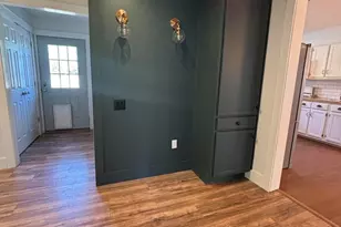 14 Emory St, Newnan, GA 30265 - Photo 10