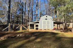 14 Emory St, Newnan, GA 30265 - Photo 26