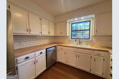 14 Emory Street, Newnan, GA 30265 - Photo 8