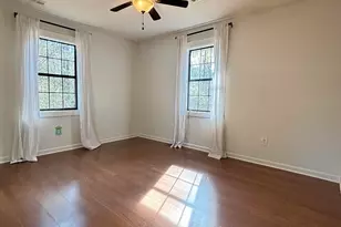 14 Emory St, Newnan, GA 30265 - Photo 16