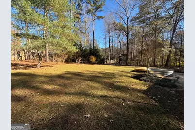 14 Emory Street, Newnan, GA 30265 - Photo 24