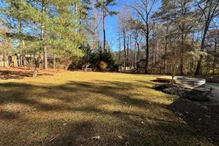 14 Emory St, Newnan, GA 30265 - Photo 24