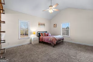 371 Milner St, Meansville, GA 30256 - Photo 42