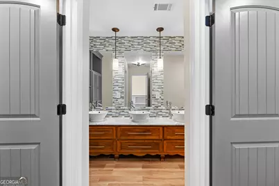 371 Milner Street, Meansville, GA 30256 - Photo 46