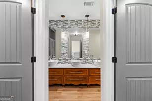 371 Milner St, Meansville, GA 30256 - Photo 46