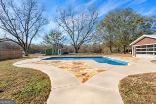 371 Milner St, Meansville, GA 30256 - Photo 56