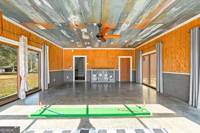 371 Milner Street, Meansville, GA 30256 - Photo 58