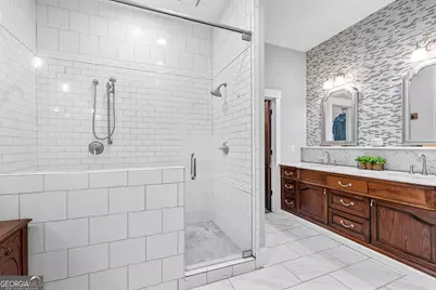 371 Milner Street, Meansville, GA 30256 - Photo 24