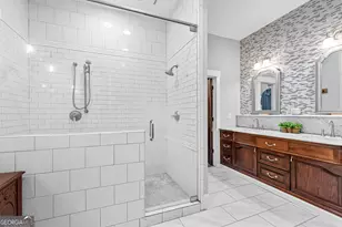 371 Milner St, Meansville, GA 30256 - Photo 24