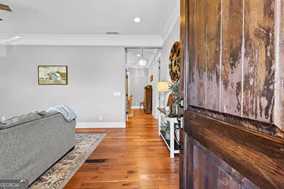 371 Milner Street, Meansville, GA 30256 - Photo 8