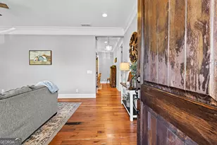 371 Milner St, Meansville, GA 30256 - Photo 8