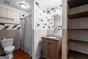 371 Milner St, Meansville, GA 30256 - Photo 64