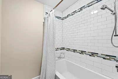 371 Milner Street, Meansville, GA 30256 - Photo 50