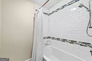 371 Milner St, Meansville, GA 30256 - Photo 50