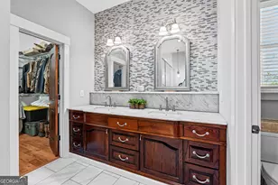 371 Milner St, Meansville, GA 30256 - Photo 26