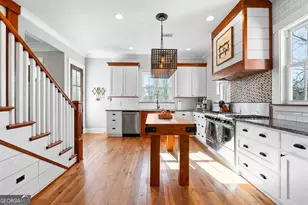 371 Milner St, Meansville, GA 30256 - Photo 16