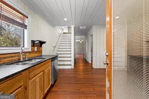 371 Milner St, Meansville, GA 30256 - Photo 62