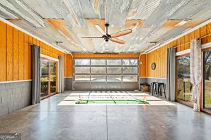 371 Milner St, Meansville, GA 30256 - Photo 60