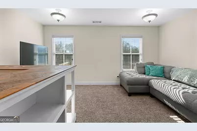 371 Milner Street, Meansville, GA 30256 - Photo 36