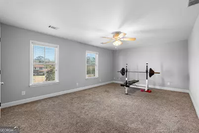 371 Milner Street, Meansville, GA 30256 - Photo 38