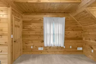 661 Toccoa River Forest Ln, Mineral Bluff, GA 30559 - Photo 32