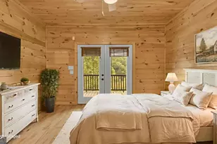 661 Toccoa River Forest Ln, Mineral Bluff, GA 30559 - Photo 24