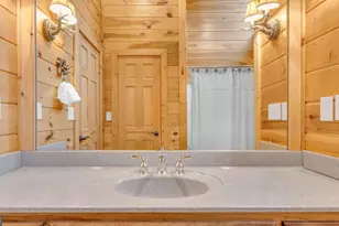 661 Toccoa River Forest Ln, Mineral Bluff, GA 30559 - Photo 36