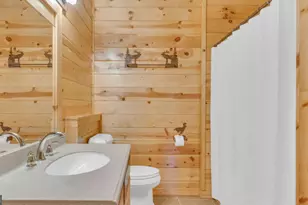 661 Toccoa River Forest Ln, Mineral Bluff, GA 30559 - Photo 40