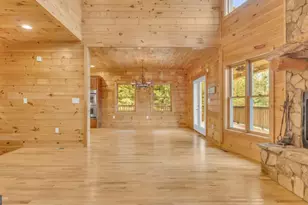 661 Toccoa River Forest Ln, Mineral Bluff, GA 30559 - Photo 16